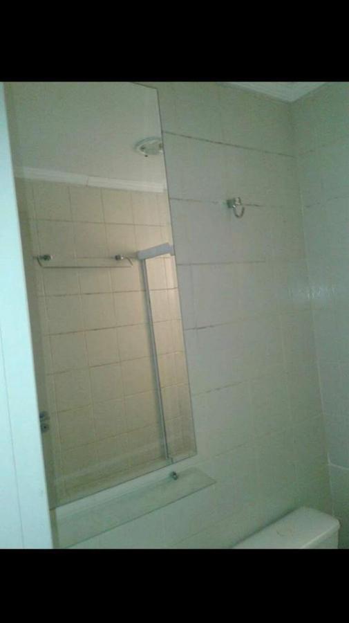 Apartamento, 2 quartos, 50 m² - Foto 8