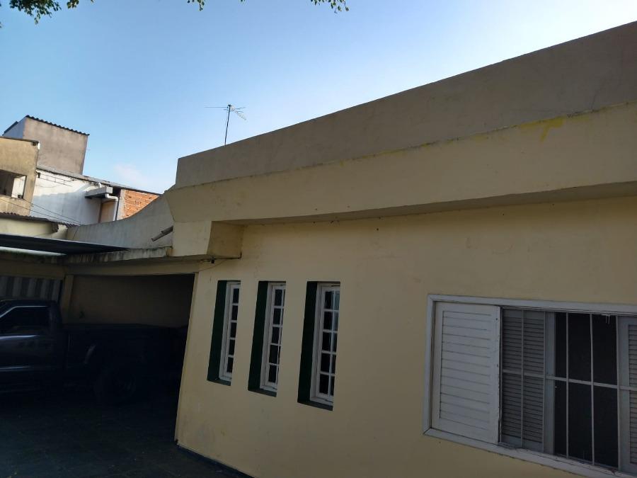 Casa, 1 quarto, 120 m² - Foto 16
