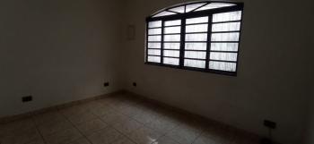 Foto 53