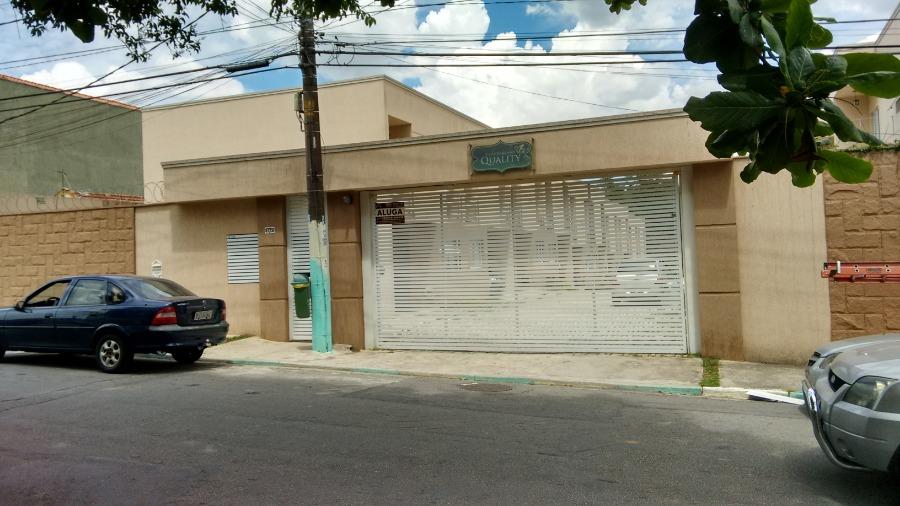 Sobrado, 2 quartos, 120 m² - Foto 7