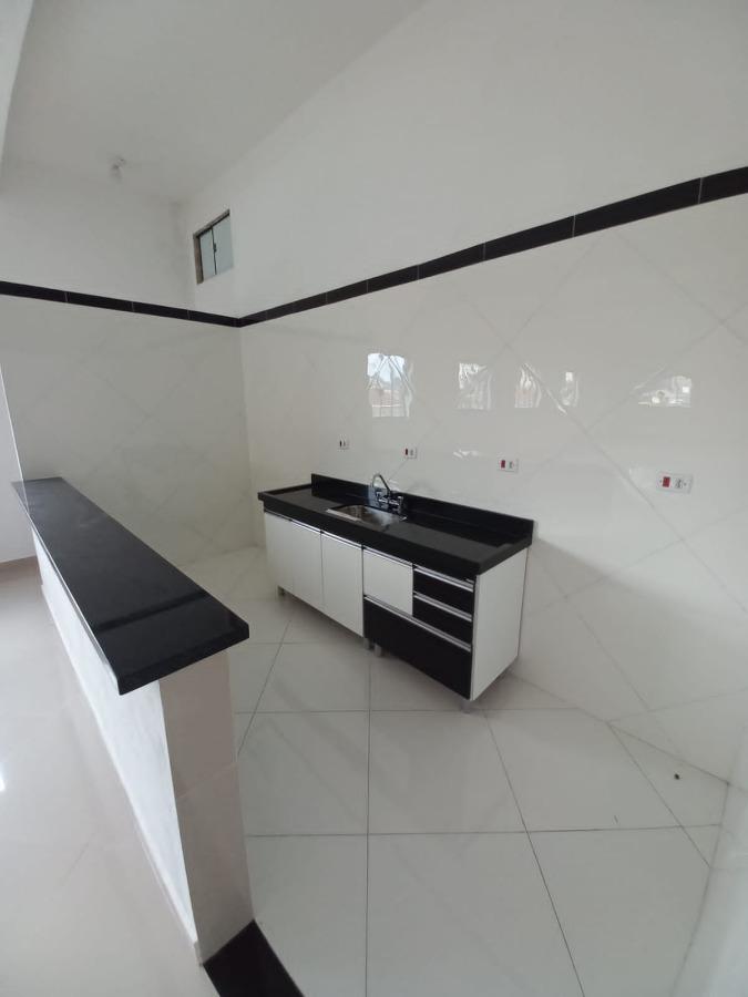 Sala-Conjunto, 125 m² - Foto 8