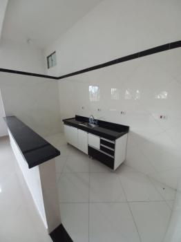 Sala Comercial para Aluguel por R$3.500,00/Mês com 125m², 2 banheiros e 1 cozinha - Vila jacuí, São paulo / SP