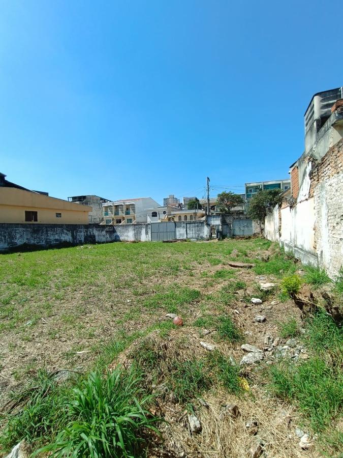 Terreno, 752 m² - Foto 8