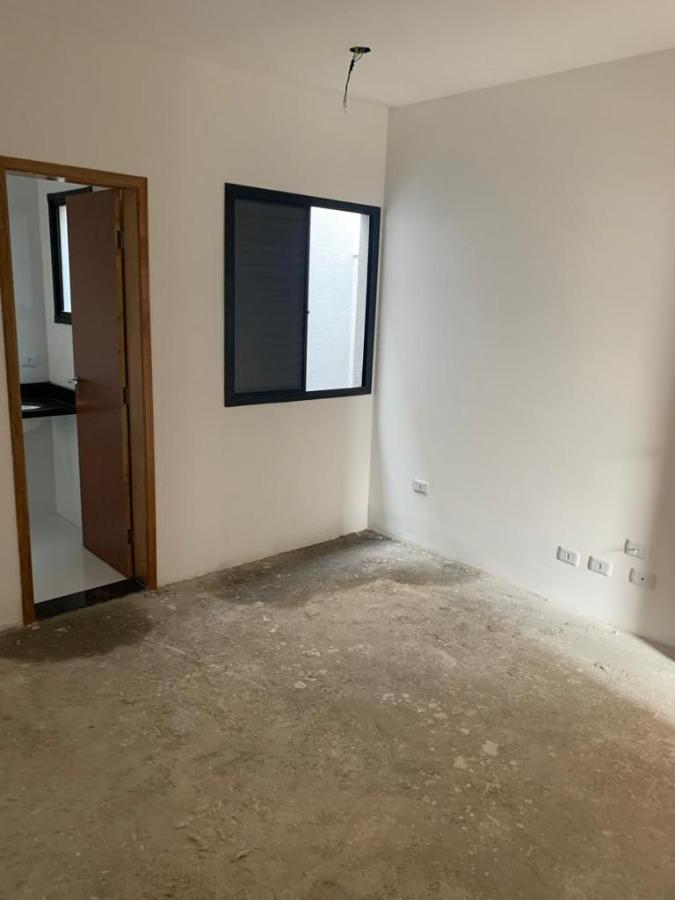 Sobrado à venda com 1 quarto, 120m² - Foto 9