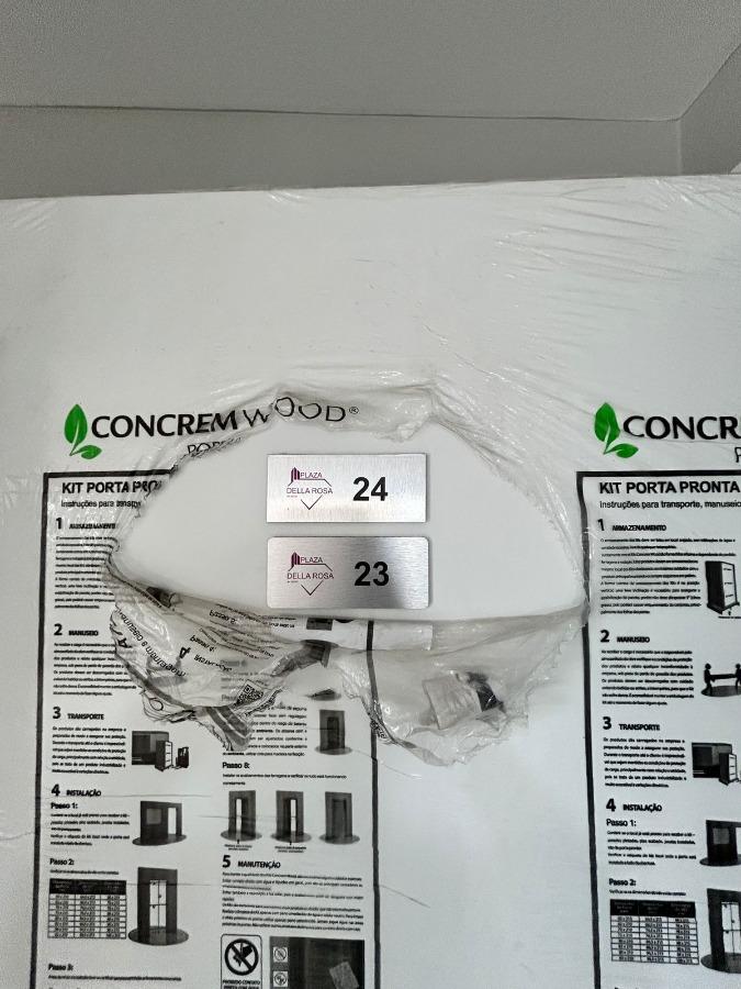 Apartamento, 3 quartos, 120 m² - Foto 3