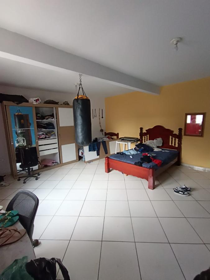 Prédio Inteiro, 120 m² - Foto 17