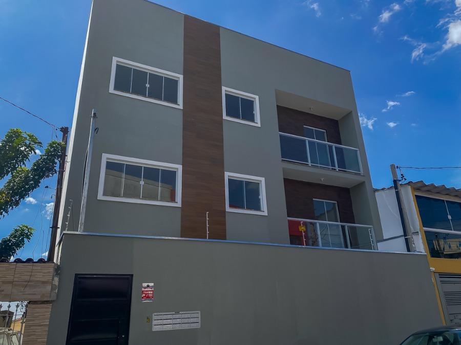 Apartamento, 2 quartos, 51 m² - Foto 20