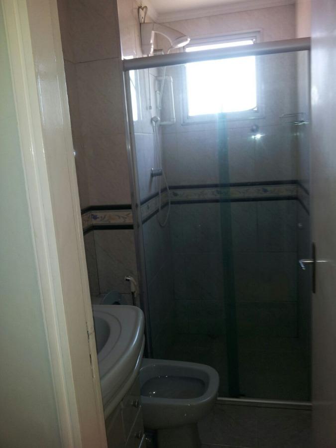 Apartamento, 2 quartos, 54 m² - Foto 9