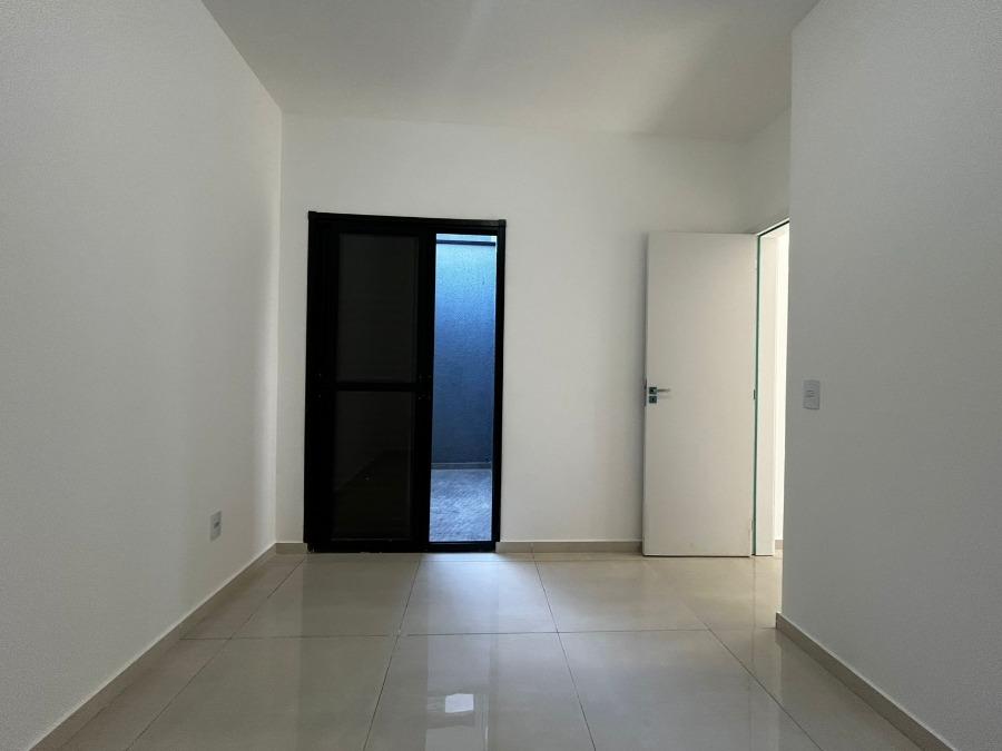 Apartamento, 2 quartos, 120 m² - Foto 9
