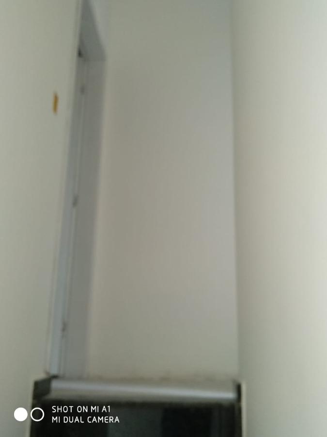 Sobrado, 2 quartos, 120 m² - Foto 8