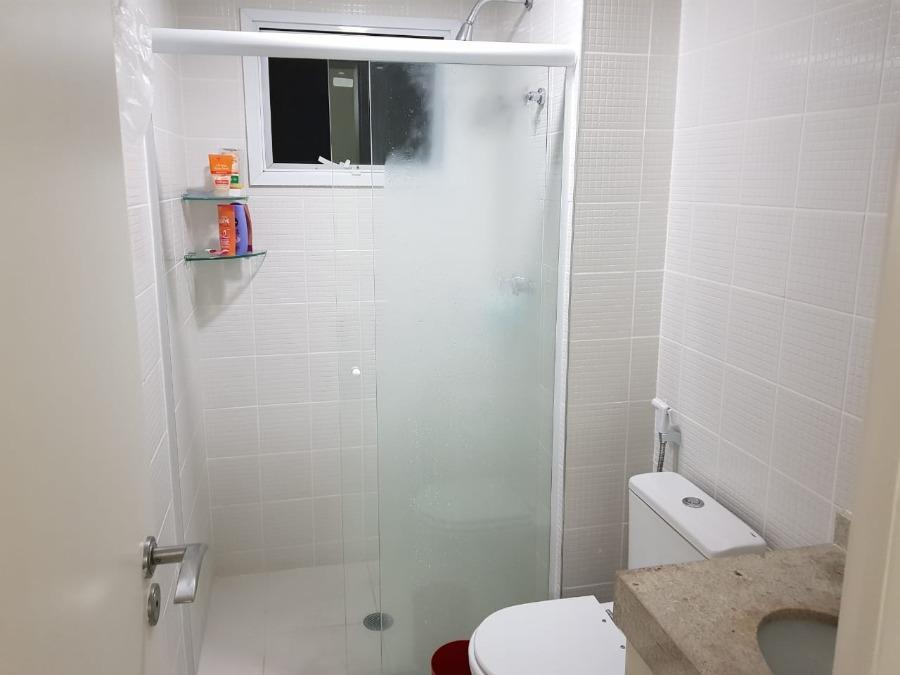 Apartamento, 1 quarto, 158 m² - Foto 8