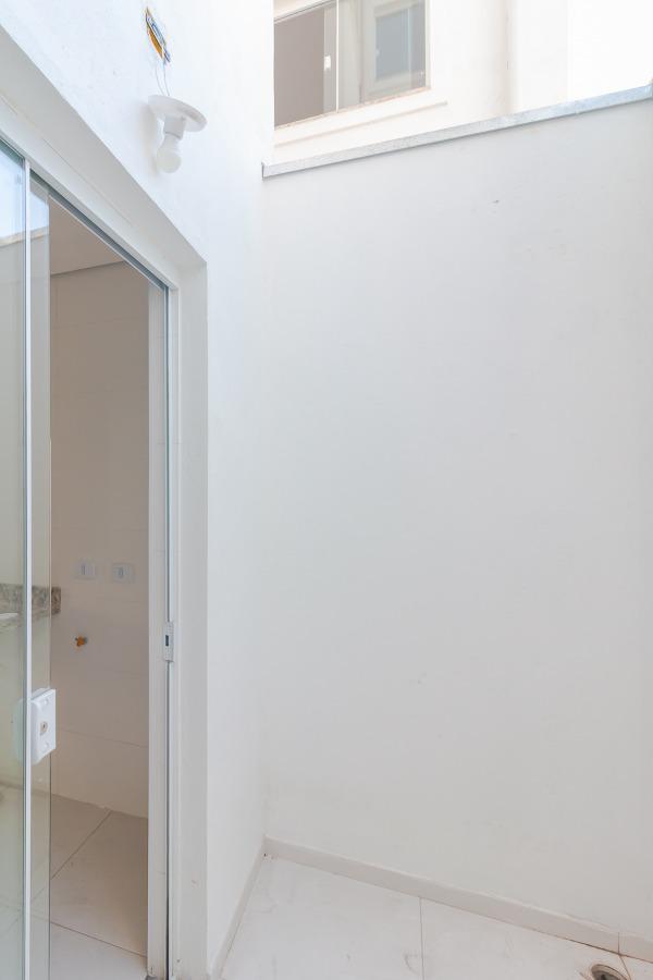Apartamento, 2 quartos, 41 m² - Foto 6