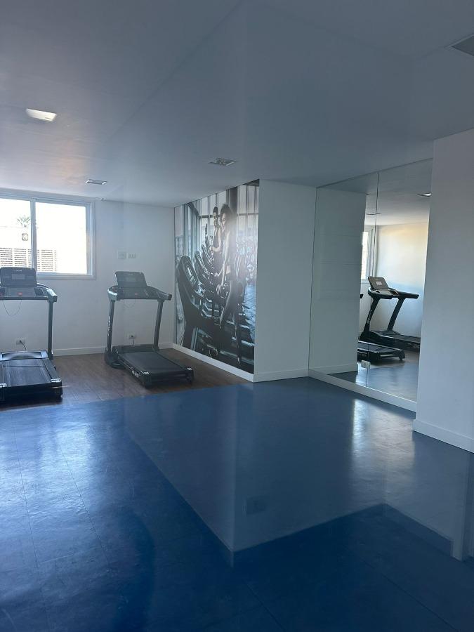 Apartamento, 3 quartos, 120 m² - Foto 17