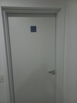 Apartamento para Venda por R$580.000,00 com 70m², 2 dormitórios, 1 vaga e 1 banheiro - Vila jacuí, São paulo / SP