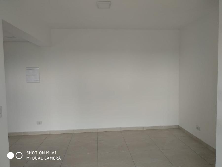 Apartamento para alugar com 1 quarto, 120m² - Foto 15