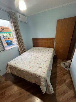 Foto 44