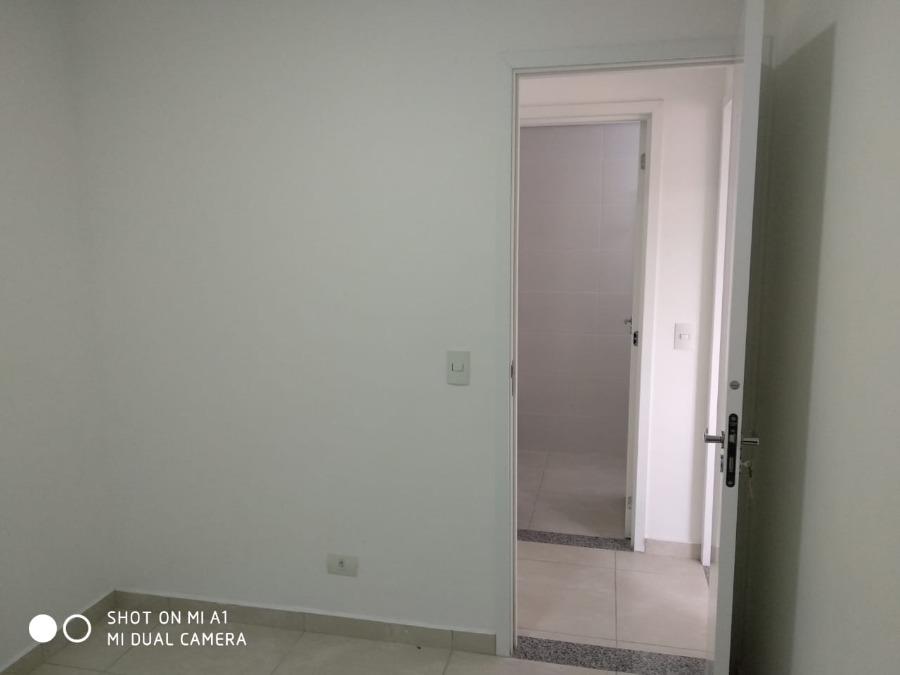 Apartamento para alugar com 1 quarto, 120m² - Foto 18