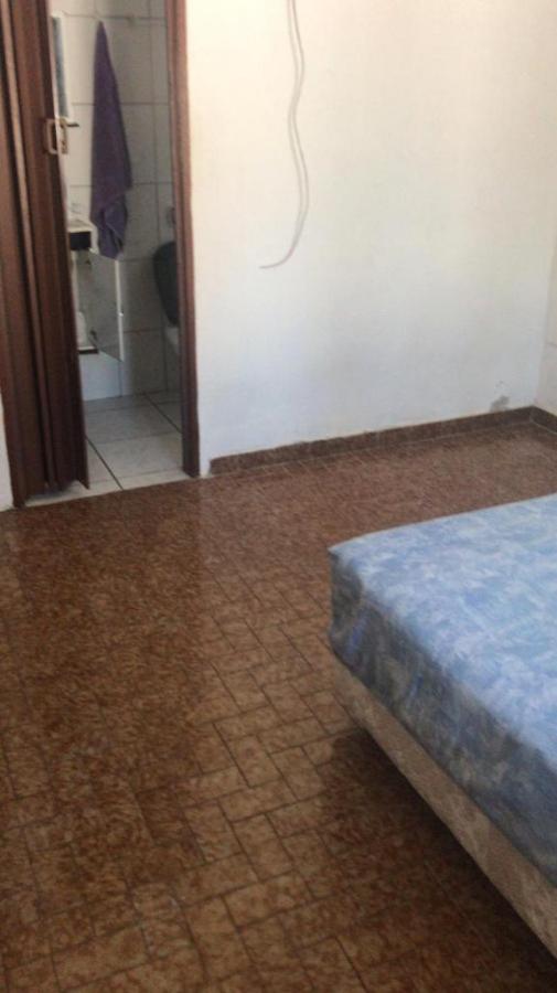 Casa, 1 quarto, 120 m² - Foto 19