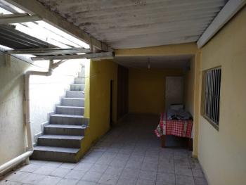 Foto 38