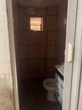 Foto 42