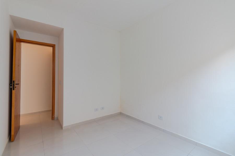 Apartamento, 2 quartos, 48 m² - Foto 7
