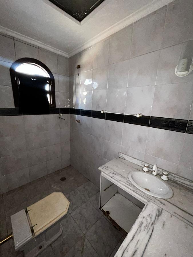 Sobrado, 4 quartos, 120 m² - Foto 20