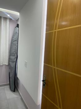 Foto 40