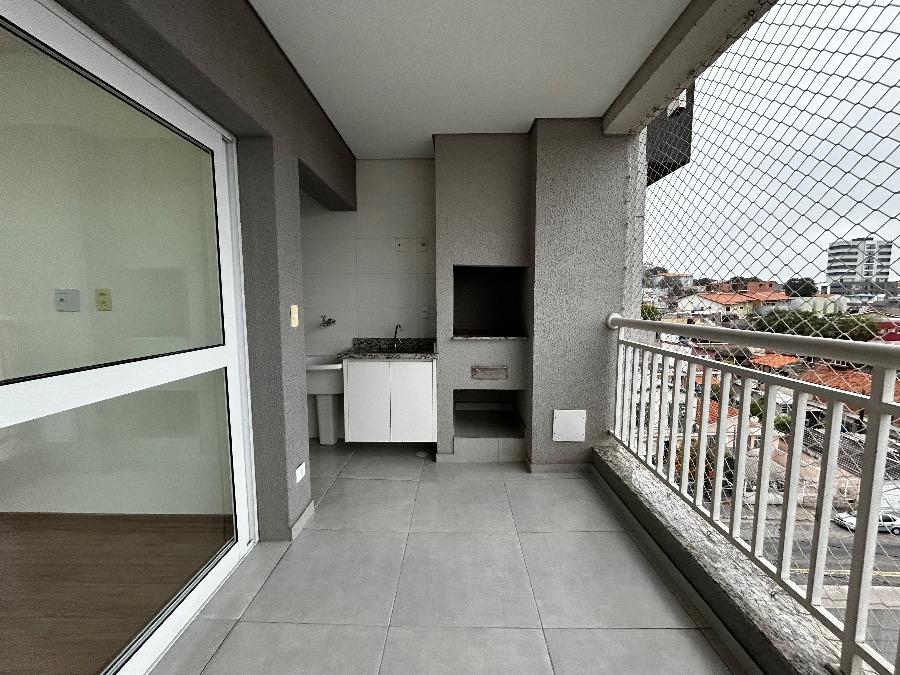 Apartamento, 2 quartos, 120 m² - Foto 9