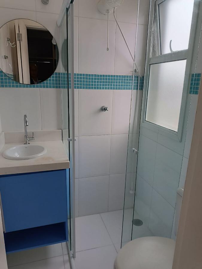 Sobrado à venda com 1 quarto, 120m² - Foto 3