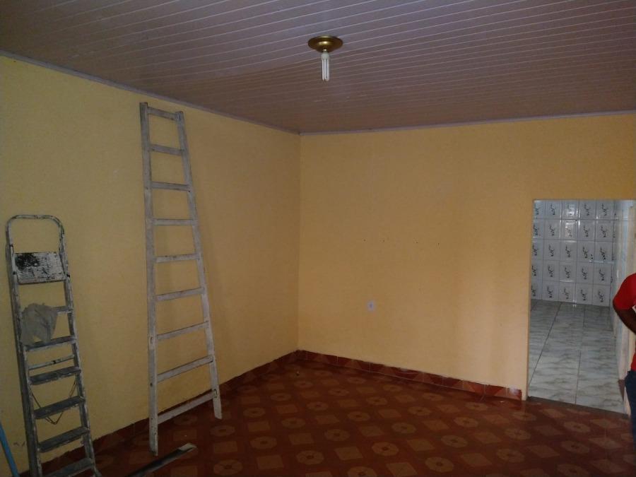 Casa, 1 quarto, 120 m² - Foto 15