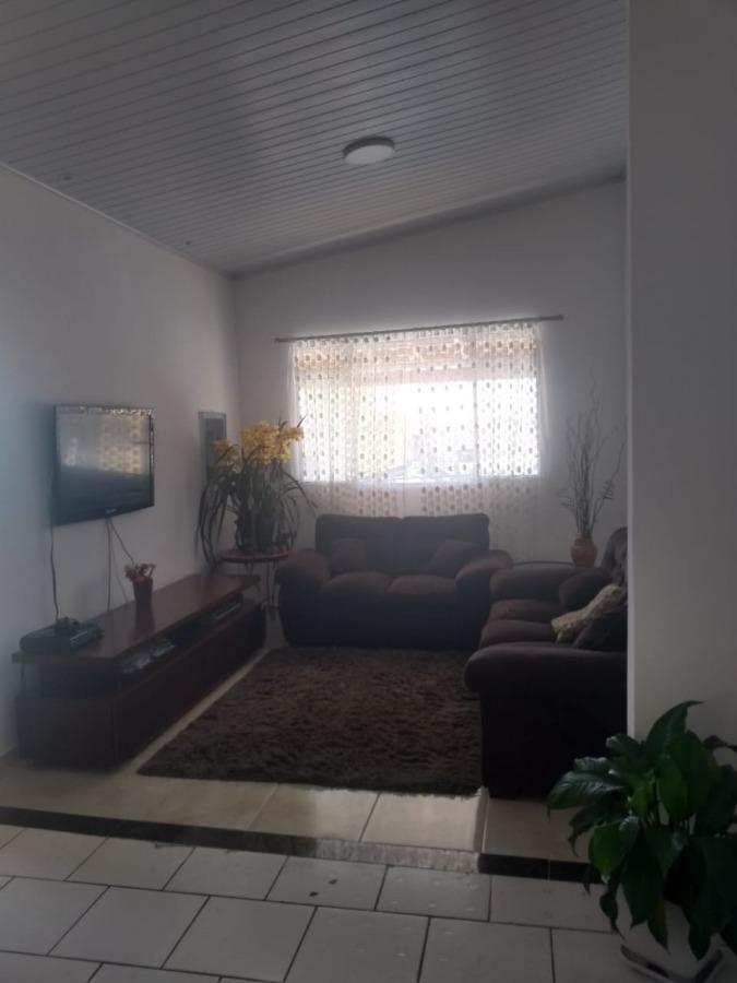 Sobrado, 4 quartos, 137 m² - Foto 18