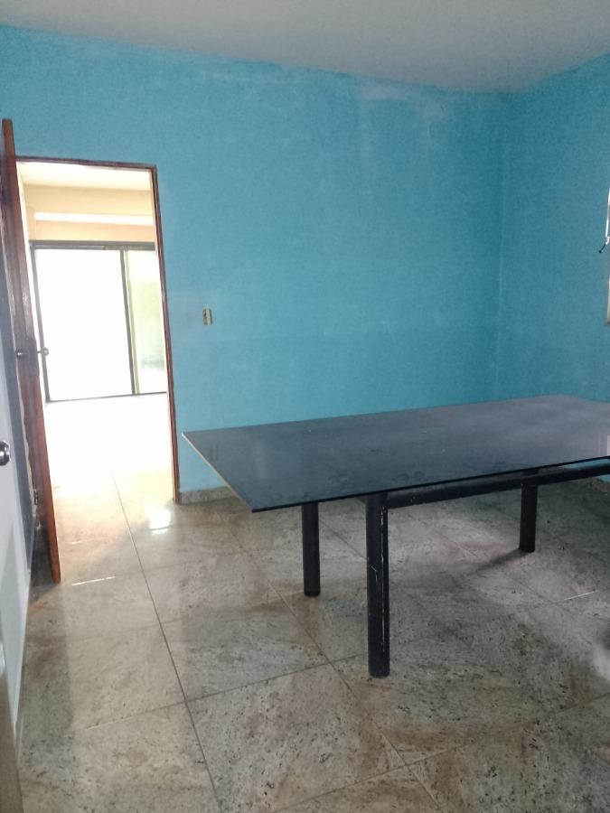 Conjunto Comercial-Sala para alugar com 1 quarto, 48m² - Foto 15