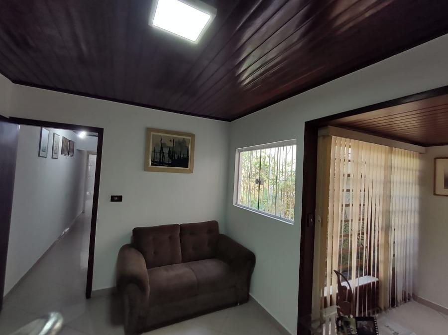 Casa à venda com 3 quartos, 120m² - Foto 14