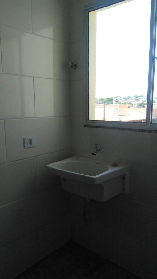 Apartamento, 2 quartos, 120 m² - Foto 8