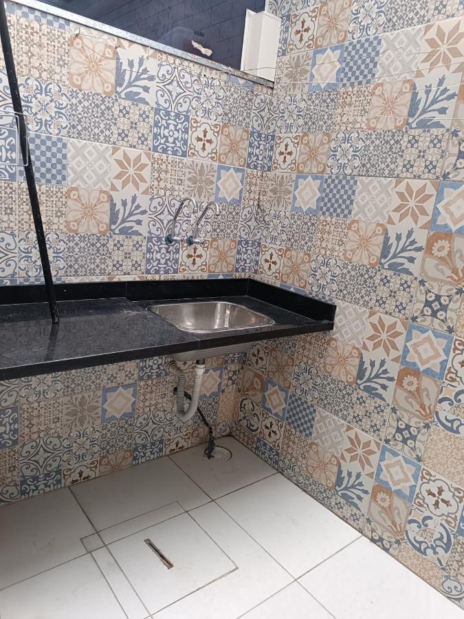 Sobrado à venda com 1 quarto, 120m² - Foto 4