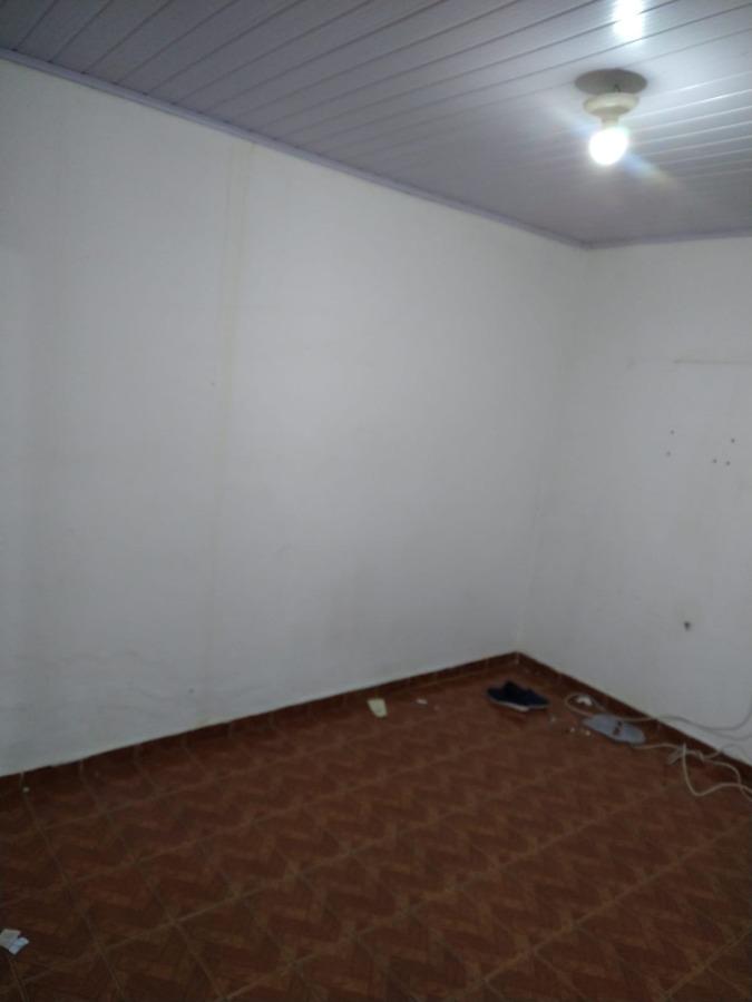 Casa, 1 quarto, 120 m² - Foto 13