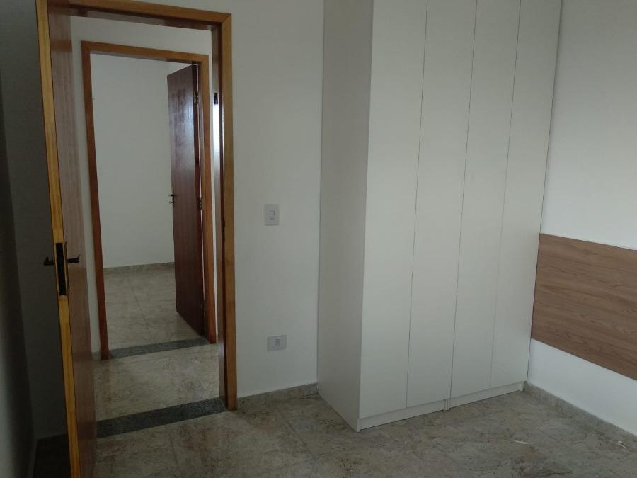 Apartamento à venda com 2 quartos, 120m² - Foto 14