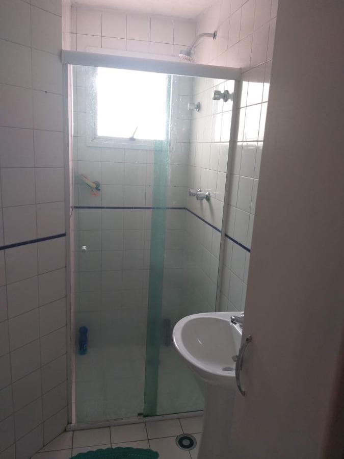Apartamento, 1 quarto, 120 m² - Foto 11