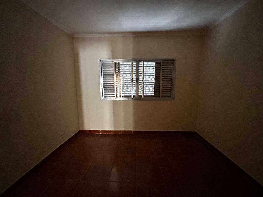 Sobrado, 3 quartos, 120 m² - Foto 3