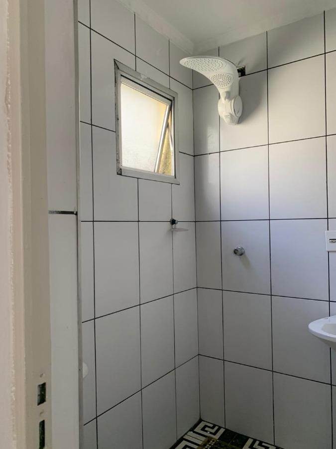 Apartamento, 2 quartos, 120 m² - Foto 15