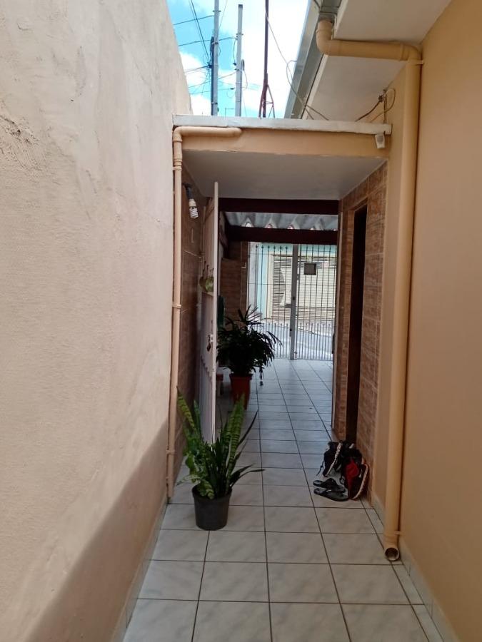 Casa, 2 quartos, 107 m² - Foto 7