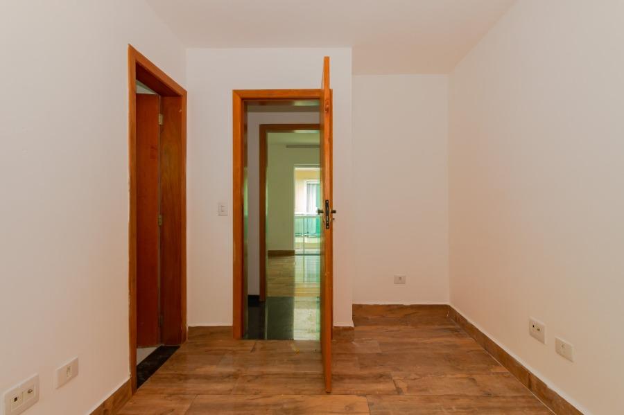 Sobrado, 2 quartos, 80 m² - Foto 20