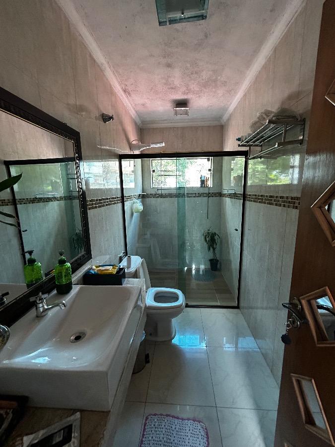 Casa, 3 quartos, 120 m² - Foto 19