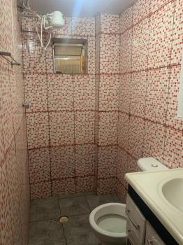 Foto 37