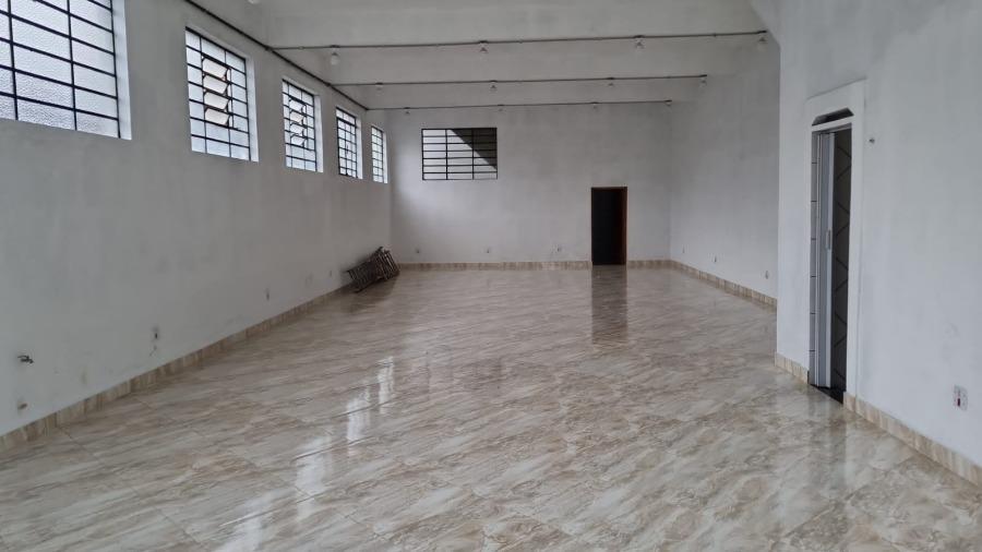 Sala-Conjunto, 125 m² - Foto 2