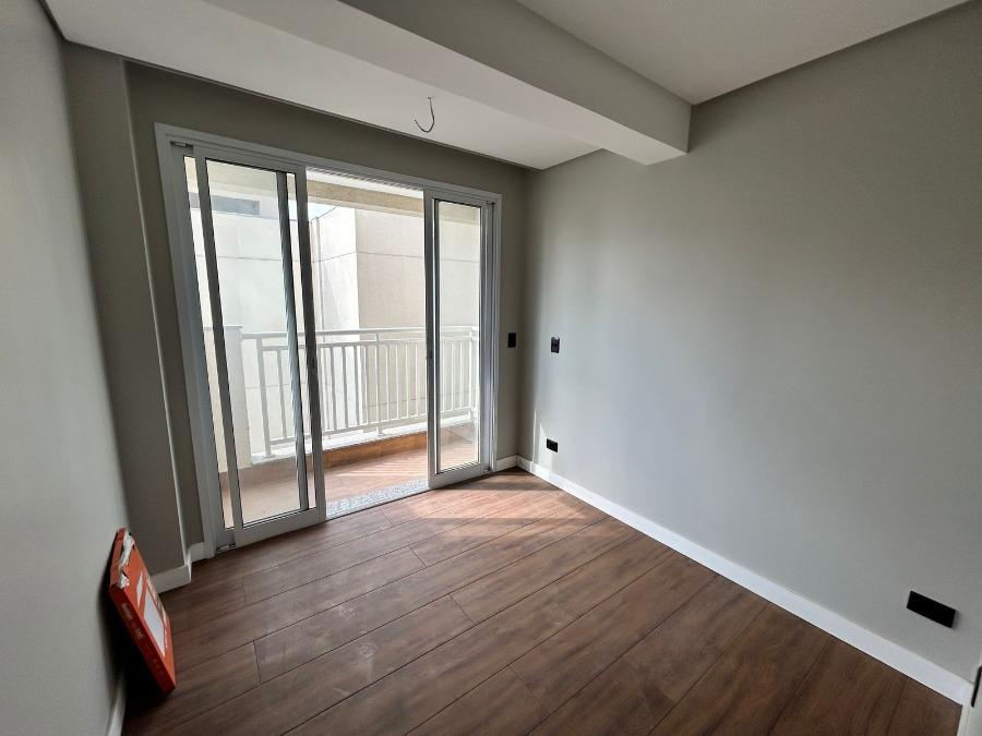 Apartamento, 3 quartos, 120 m² - Foto 15