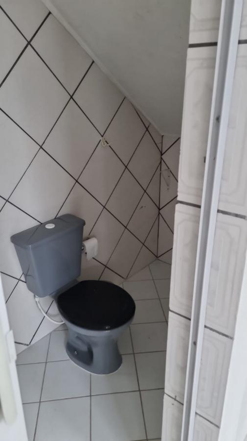 Sala-Conjunto, 125 m² - Foto 10