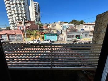 Foto 42