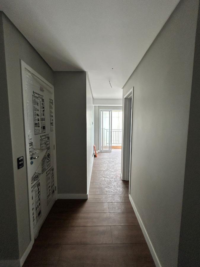 Apartamento, 3 quartos, 120 m² - Foto 20