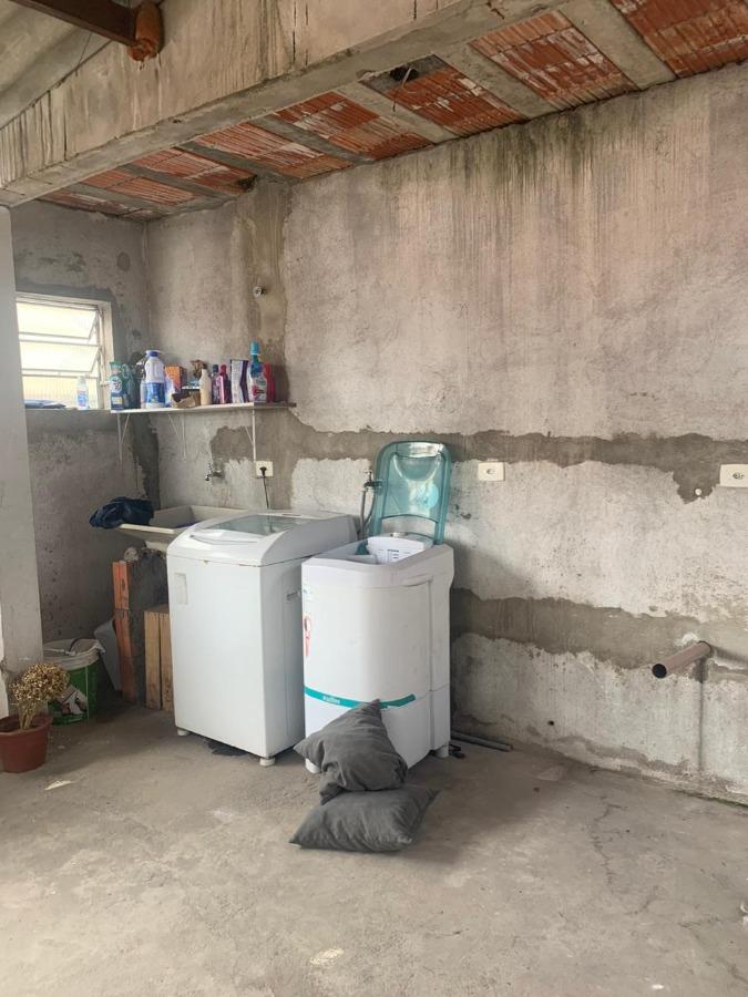 Casa, 1 quarto, 120 m² - Foto 14